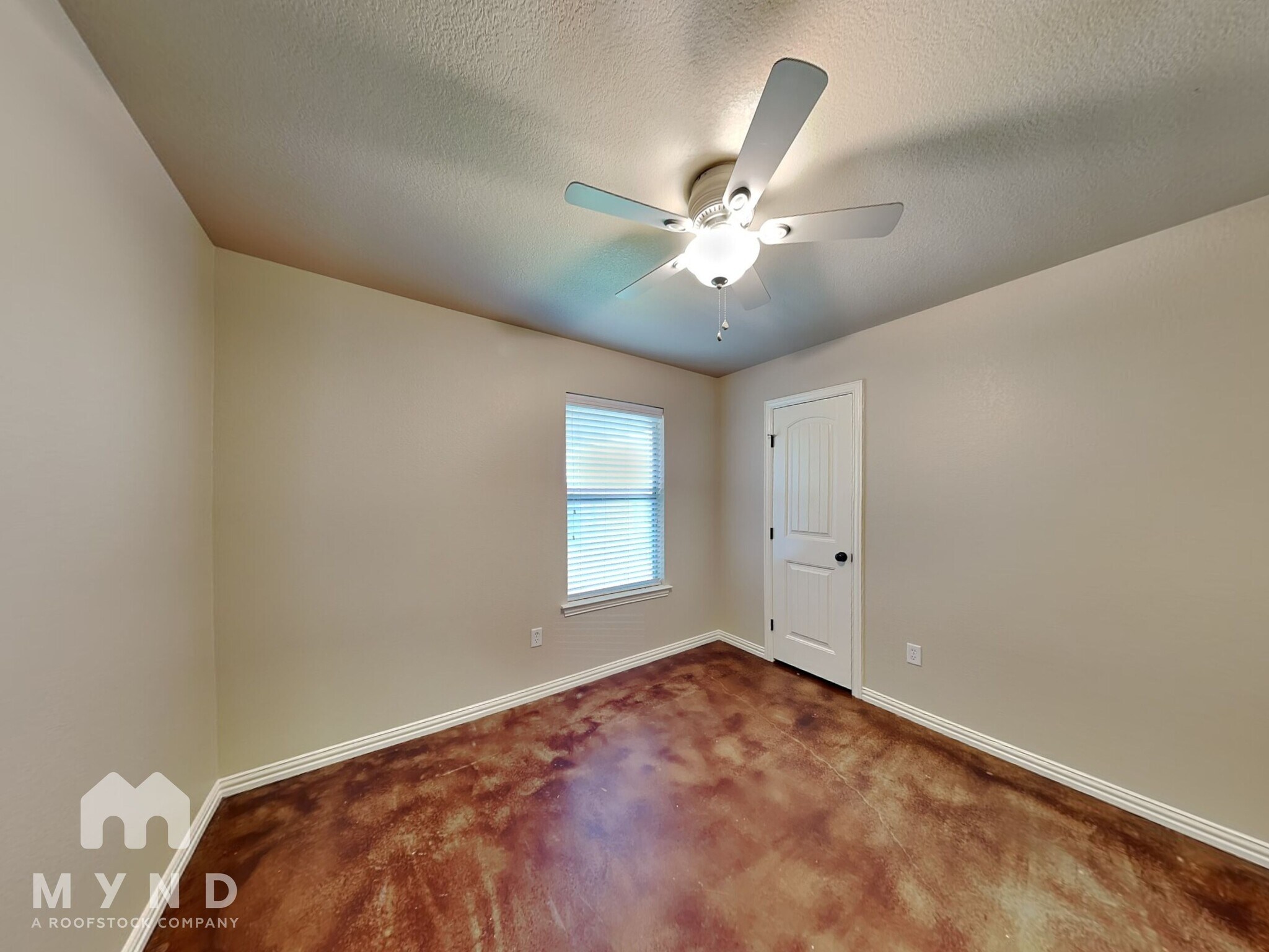 Building Photo - 102 Jolin Ln