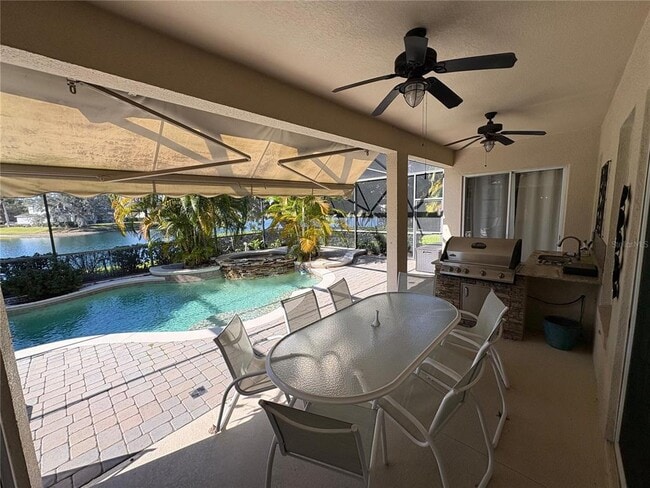 Building Photo - 9718 Pineola Dr