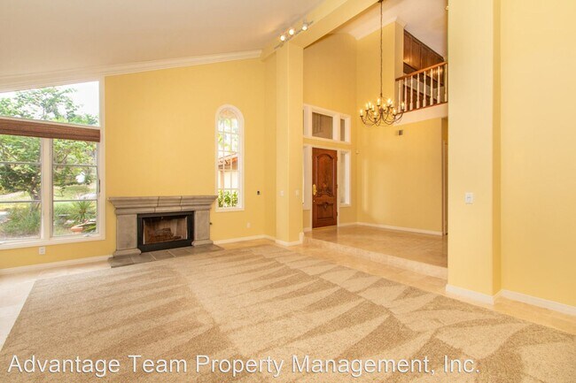 Building Photo - 12885 Chaparral Ridge Rd