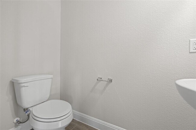 Building Photo - 15802 Celosia St