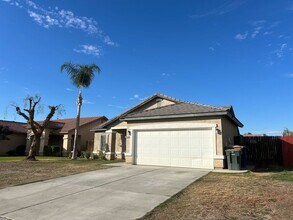 Building Photo - Available Now