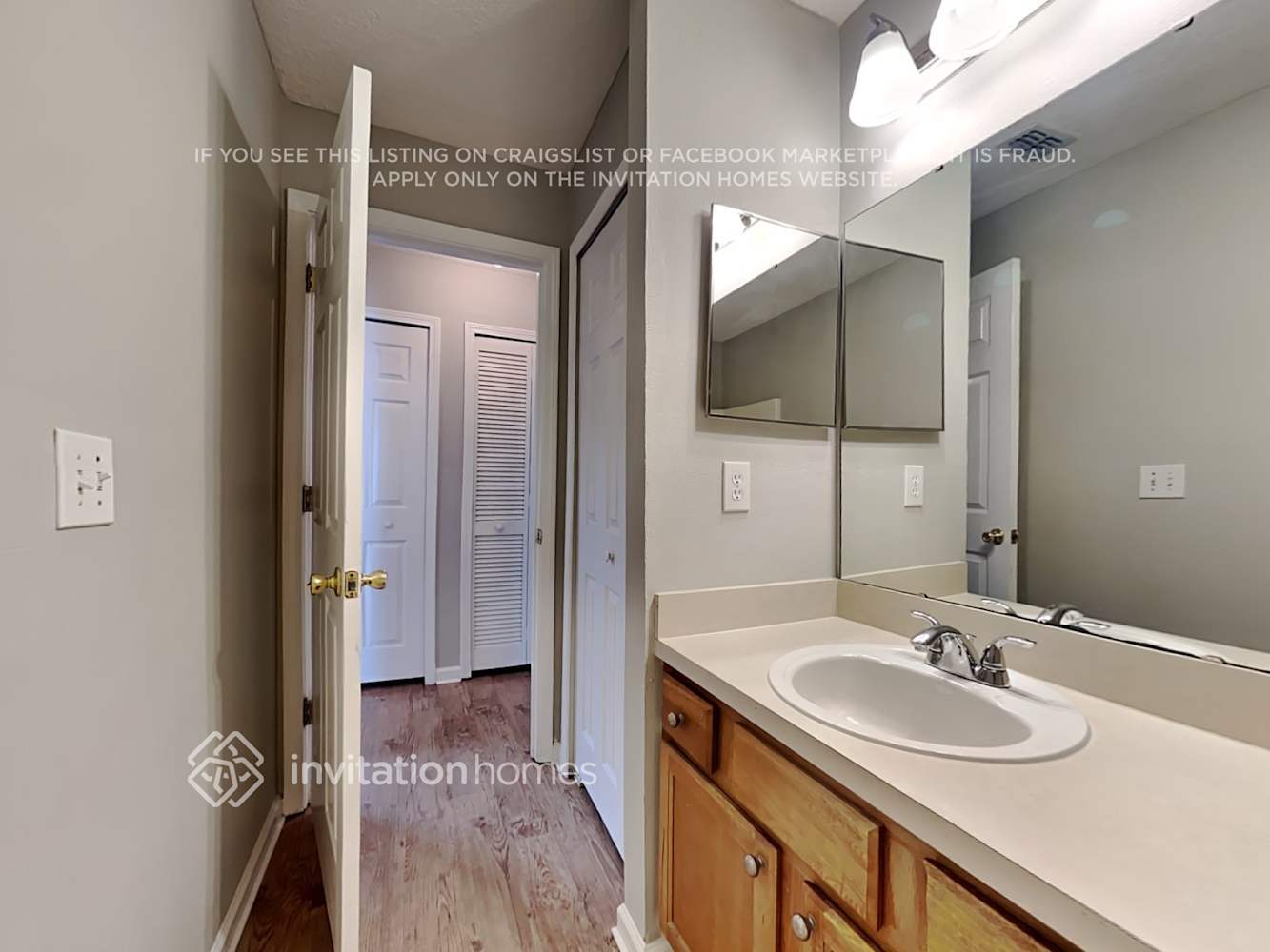 Building Photo - 2898 Taylor Hill Dr