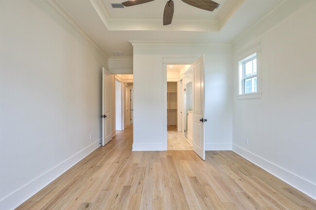 Building Photo - 4425 Grace Pk Trl