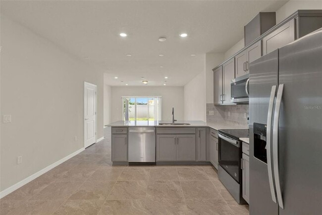 Building Photo - 3087 Emerald Acrs Ln