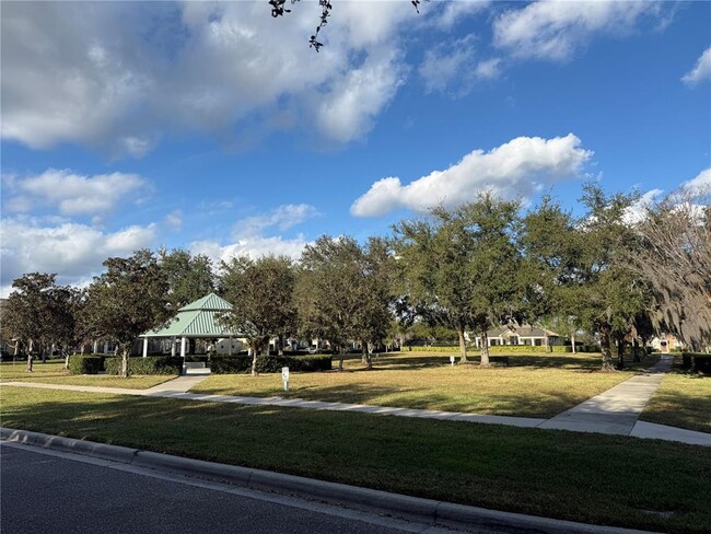 Building Photo - 7613 Sutherton Ln