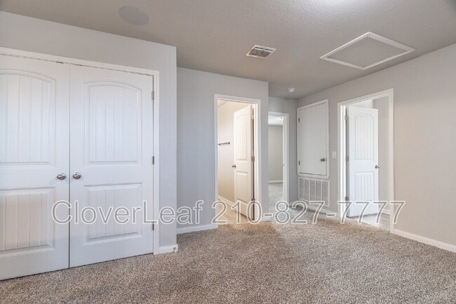 Building Photo - 1391 Rios Bend Dr
