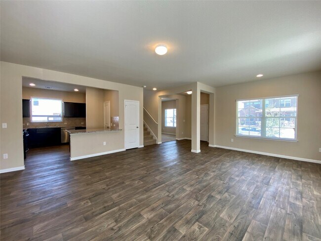 Building Photo - 3012 Tilmon Ln.