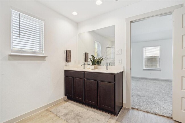 Building Photo - 8115 Brahman Ln