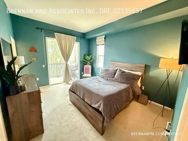 Building Photo - 1455 Banahaw Way