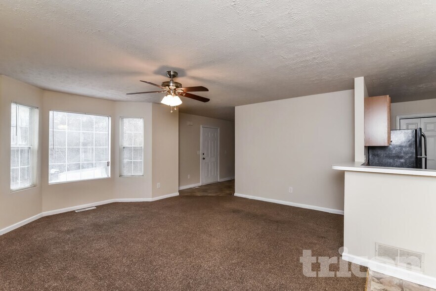 Building Photo - 4231 Wexford Downs Way