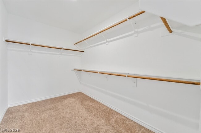 Building Photo - 900 Lotus Falls St