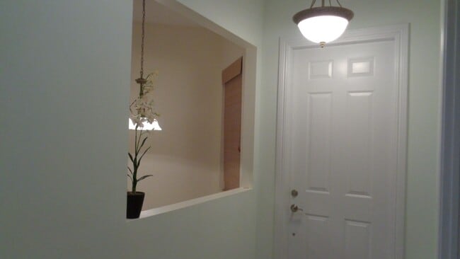 Building Photo - Vero Beach Rentals. Vero Beach Homes For Rent. Vero Beach Rent, LLC and Property Management Company