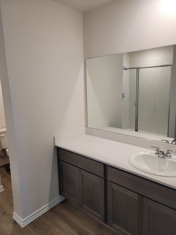 Building Photo - 1216 Riverbrook Ln