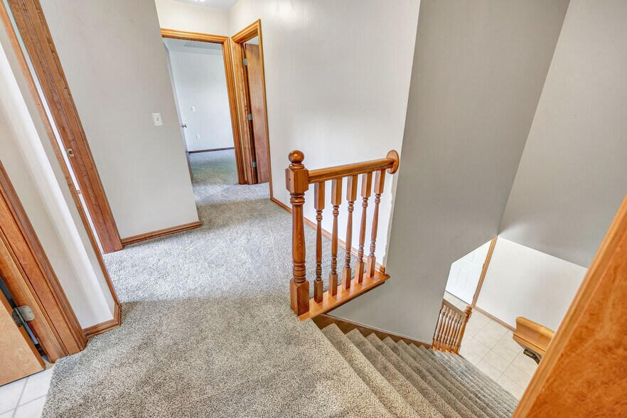 Building Photo - 156 Cavil Way