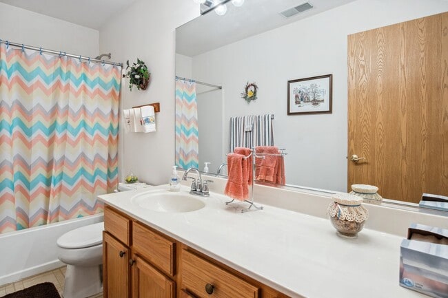 Building Photo - 2518 Arcadia Cir
