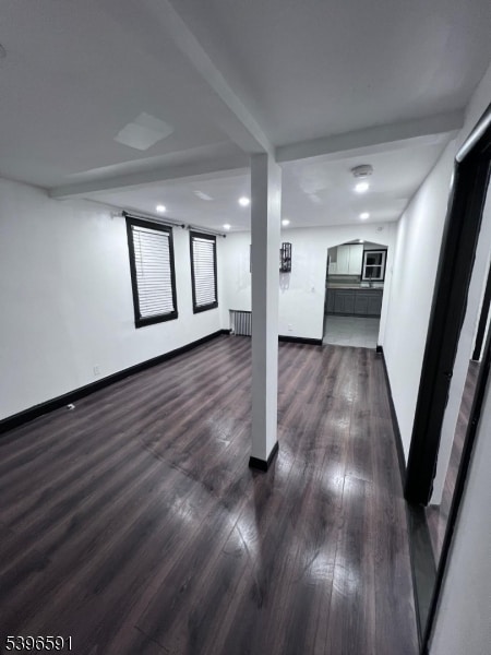 Building Photo - 145 Parker Ave