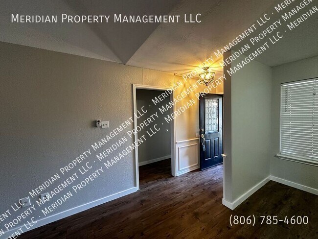 Building Photo - 5814 72nd St