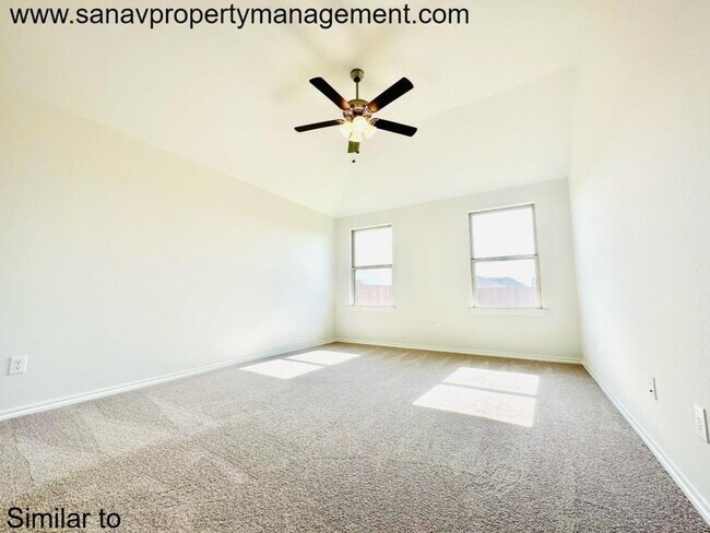 Building Photo - Modern Comfort & Big Savings! Gorgeous Ranch Home Now $1995