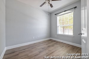 Building Photo - 8107 Cimarron Ranch