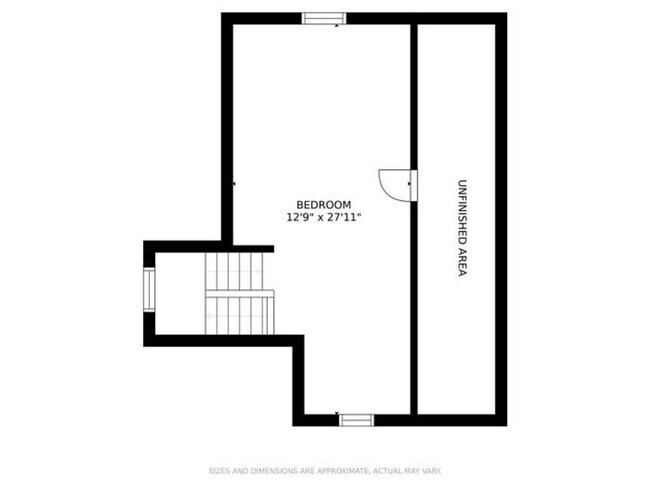 Building Photo - Gorgeous 4BD, 2.5BA Apex Home in an HOA Community with Amenities & Near Shopping, Dining, and Int...