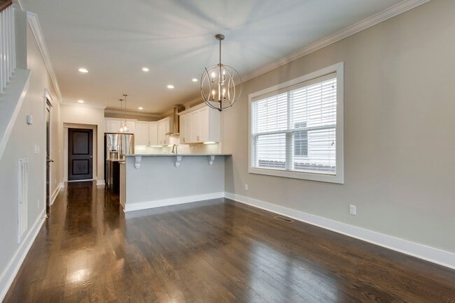 Building Photo - Great 3 bedroom 3 bath home in Germantown!