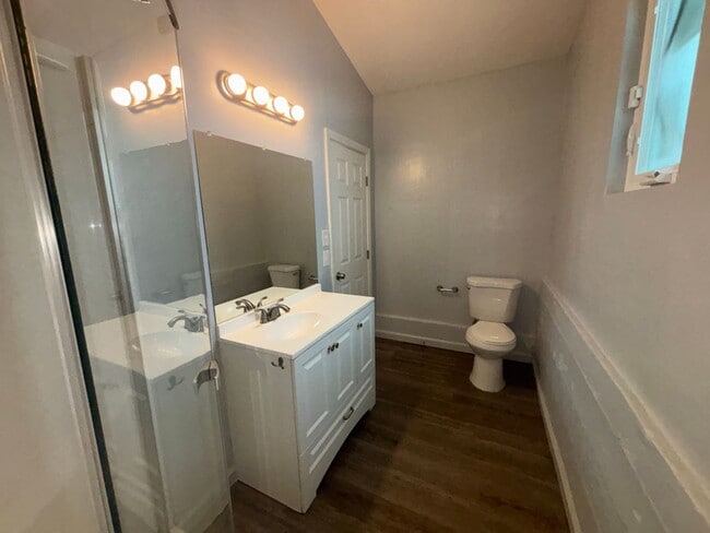 Building Photo - 4006-4008 DELTA STREET