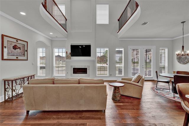 Building Photo - 3201 Raphael Ct