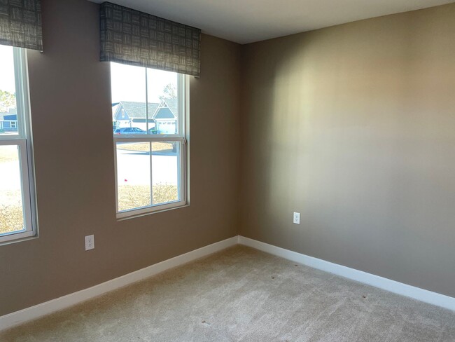 Building Photo - New Construction In Calabash-3 Bedroom, 2 ...