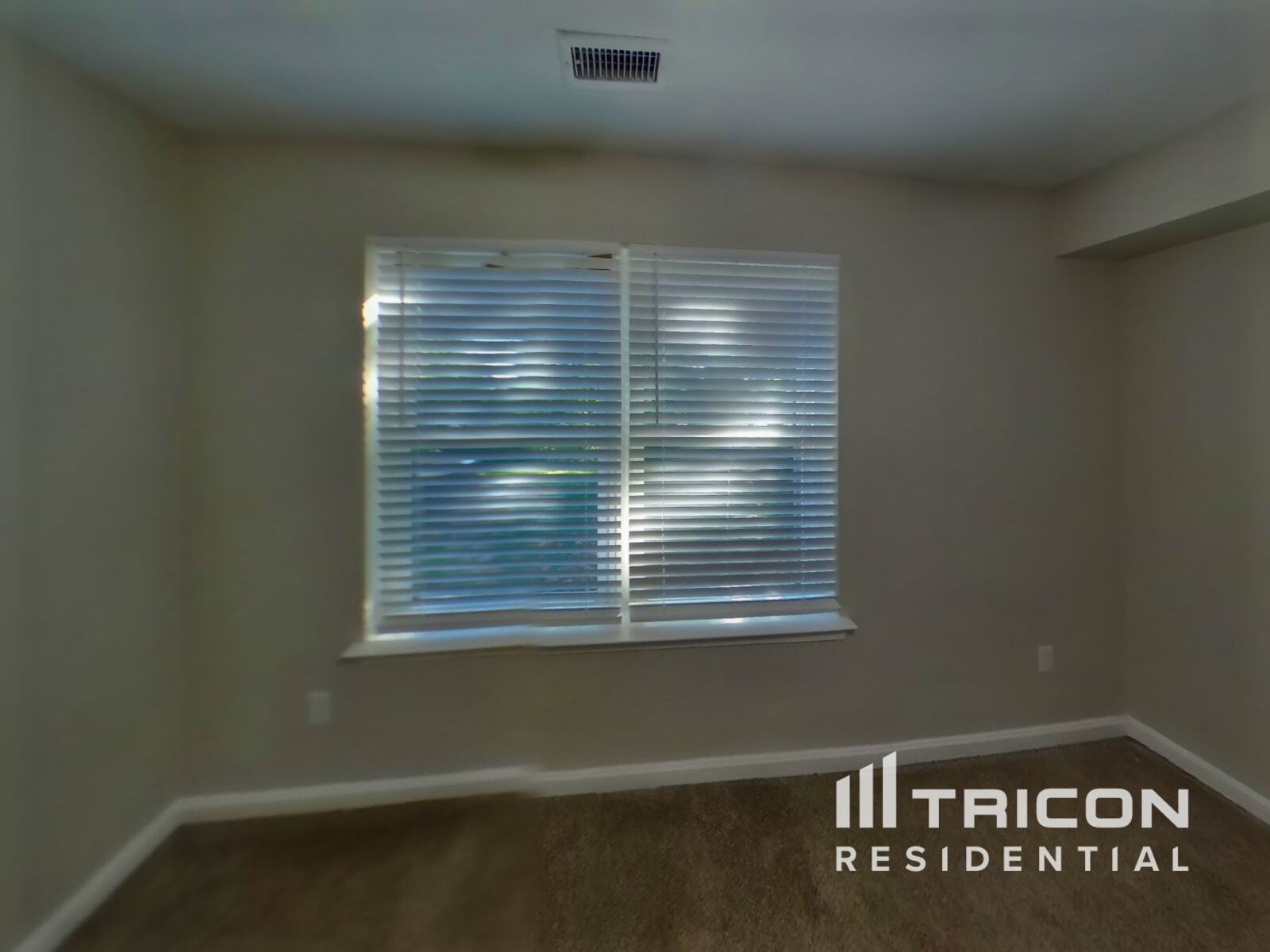 Building Photo - 1277 Collier Ln