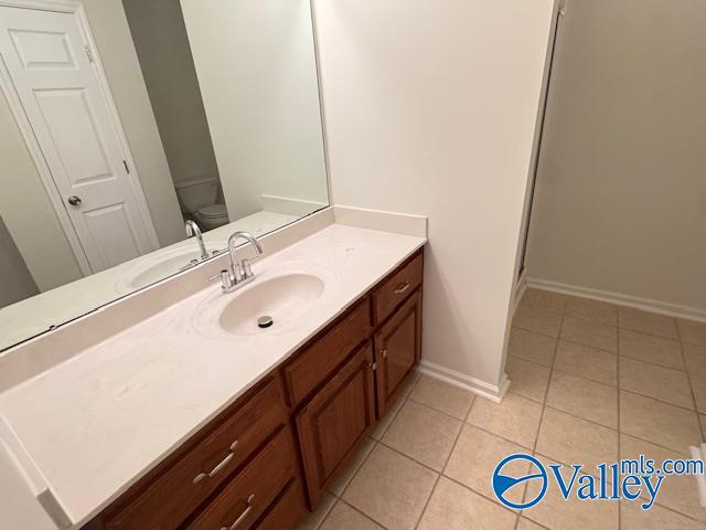 Building Photo - 236 Misty Cove Ct