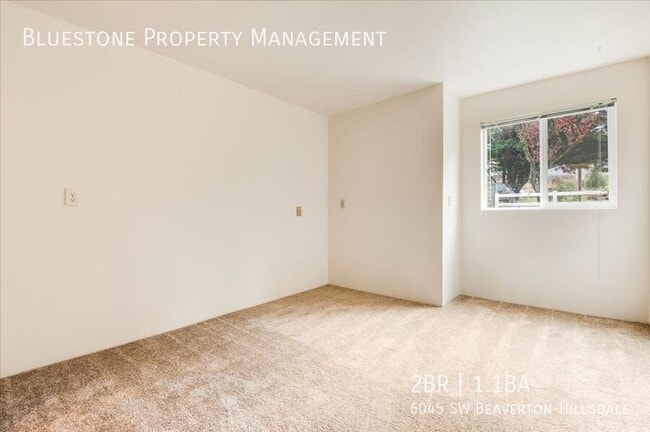 Building Photo - 6045 SW Beaverton-Hillsdale-