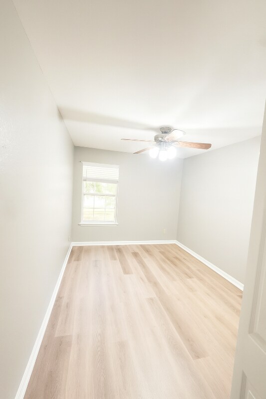 Building Photo - 2182 Timberwood Cir S