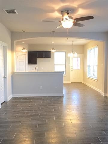 Building Photo - 1030 Sierra Vista Ct