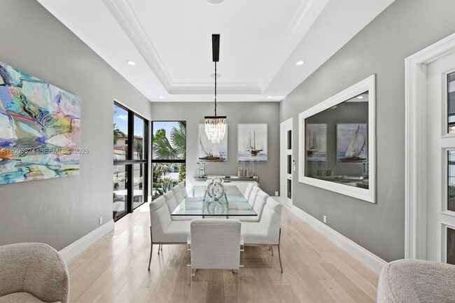 Building Photo - 720 Isle of Palms Dr