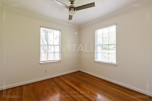Building Photo - Beautiful 2 Bedroom/1 Bathroom in Springhi...