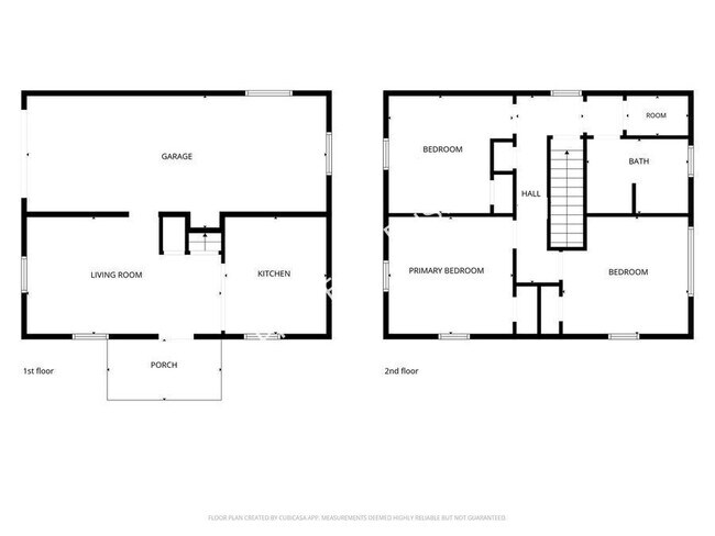 Building Photo - 424 Hedgewood Dr