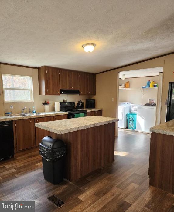 Building Photo - 8510 Darcy Ln