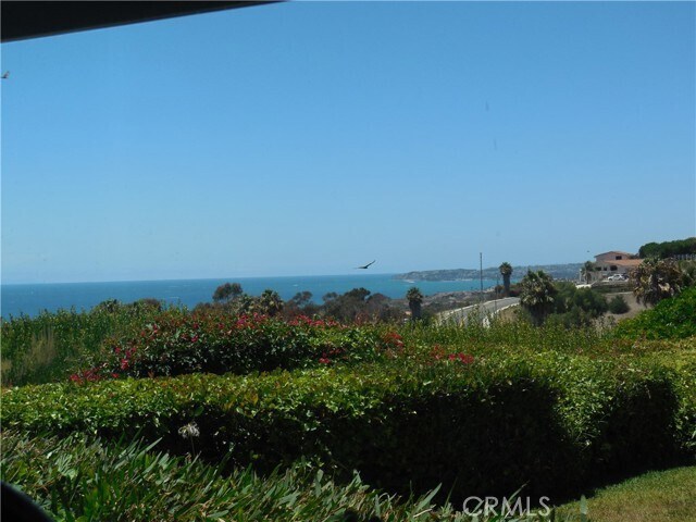 Building Photo - 124 Avenida Presidio