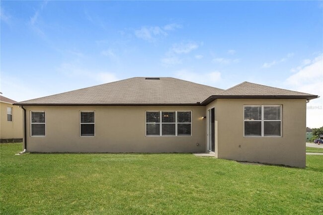 Building Photo - 4531 Gallberry Ct