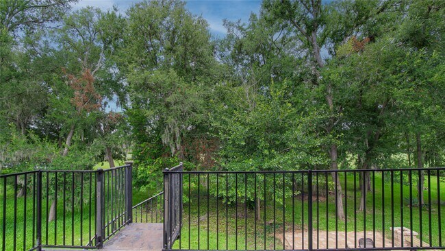 Building Photo - 3406 Deerwood Ln