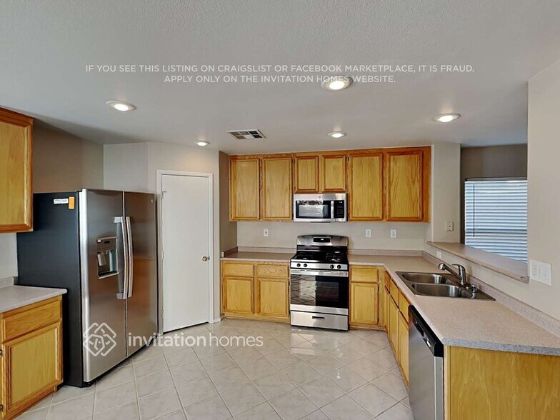 Building Photo - 4773 Opal Bay Ct