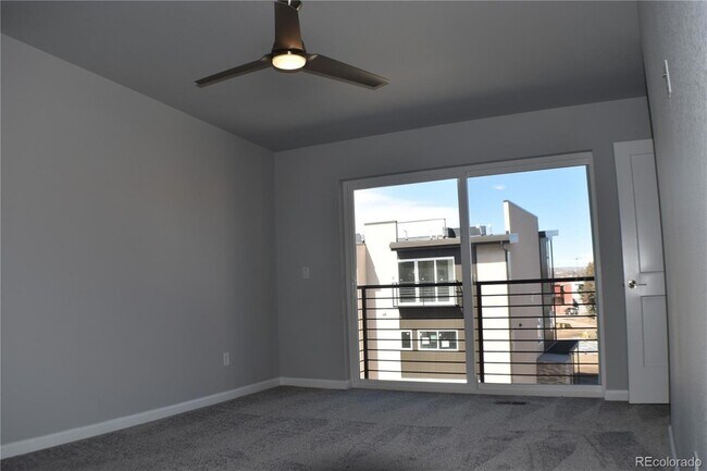 Building Photo - 18 E St Elmo Ave