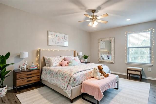 Building Photo - 10633 Lipan Trail