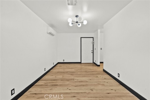 Building Photo - 12867 Norris Ave