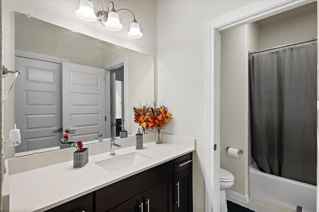 Building Photo - 9033 Rattlesnake Trail