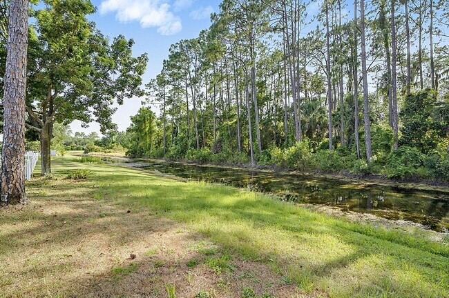 Building Photo - 69 Eagle Harbor Trail