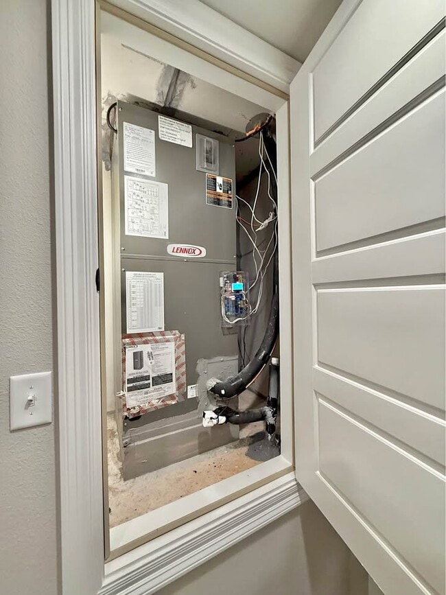 Building Photo - 14439 Quail Rdg Dr