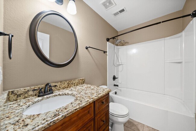 Building Photo - 1488 Sango Commons Way