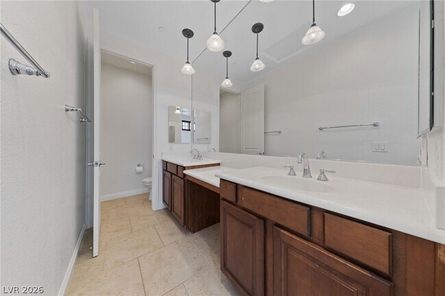 Building Photo - 1242 Calcione Dr