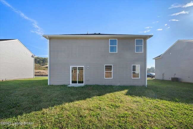 Building Photo - 268 Cupp Cir
